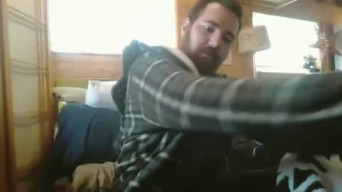 The Pen is Mightier than Sword online show from September 2025 09:05:01 PM