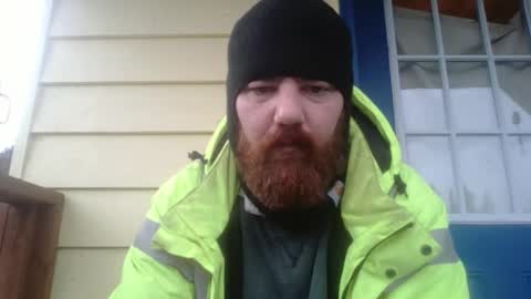 The Pen is Mightier than Sword online show from October 2025 12:30:02 AM