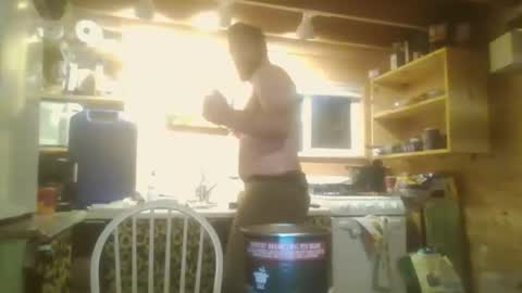 The Pen is Mightier than Sword online show from November 2025 02:34:01 AM