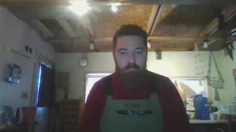 The Pen is Mightier than Sword online show from January 2026 12:49:02 AM