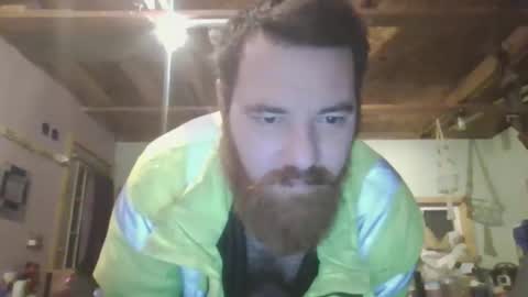 Snapshot of thunderjacker chatting on February 2026 07:56:02 AM The Pen is Mightier than Sword online show from February 2026 07:56:02 AM