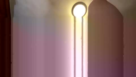 thundersword online show from September 2025 07:09:02 AM