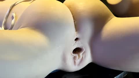 thundersword online show from March 2026 06:21:01 AM