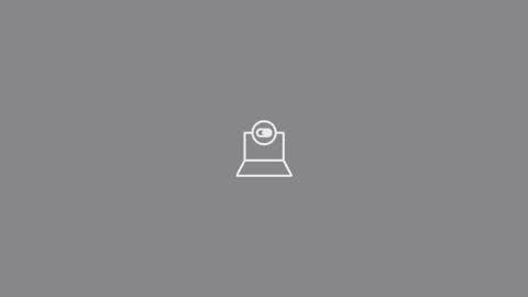 toobigcockforonegirl online show from November 2025 12:31:02 AM