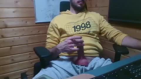 toobigcockforonegirl online show from January 2026 12:05:01 AM