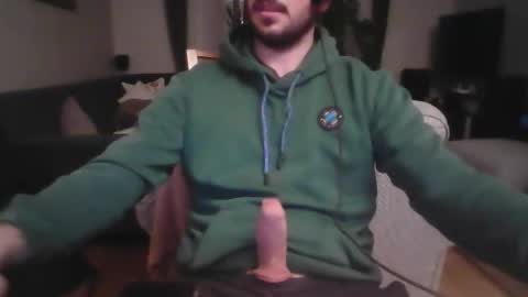 toobigcockforonegirl online show from February 2026 11:33:01 PM