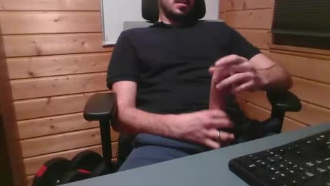 toobigcockforonegirl online show from April 2026 10:00:02 PM