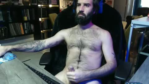 The Italian online show from April 2026 05:55:01 PM