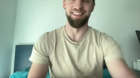 Thyle online show from June 2026 08:35:02 PM
