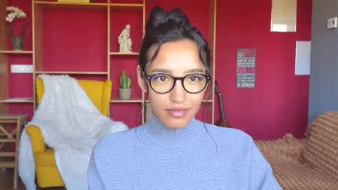 tia_j online show from October 2025 08:16:02 AM