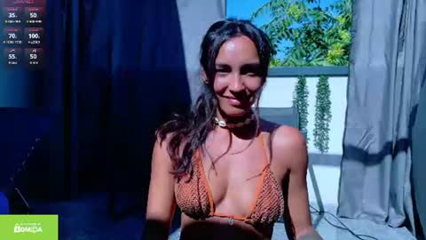 Snapshot of tia_j chatting on June 2026 07:13:01 AM tia_j online show from June 2026 07:13:01 AM