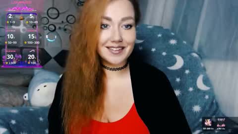 Snapshot of tia_meow chatting on September 2025 06:13:02 PM tiameow online show from September 2025 06:13:02 PM