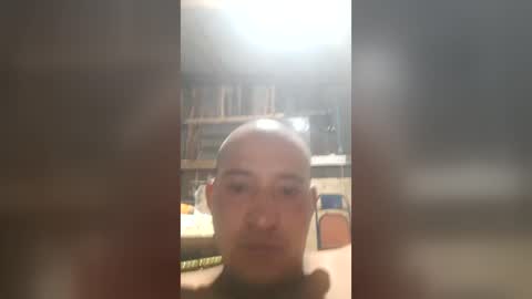 Snapshot of tiago13518 chatting on July 2026 04:38:02 AM tiago13518 online show from July 2026 04:38:02 AM