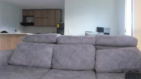 santiago online show from September 2025 11:32:02 AM