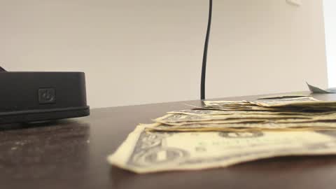 santiago online show from September 2025 02:08:01 PM