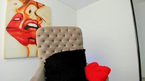 carolina online show from April 2026 02:55:02 PM