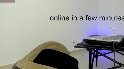 carolina online show from July 2026 08:23:02 AM