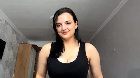 Mary online show from October 2025 09:22:01 AM