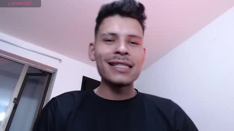 tian_domiza online show from December 2025 12:31:02 AM