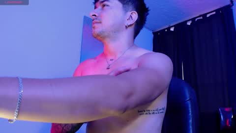 Tian online show from February 2025 10:33:01 PM