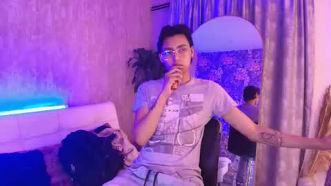   online show from June 2026 03:39:02 AM