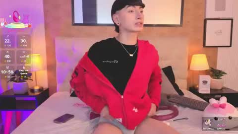 Snapshot of tian_slim chatting on July 2026 07:35:02 PM tian online show from July 2026 07:35:02 PM
