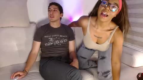 tiana naveen online show from January 2026 02:59:02 AM