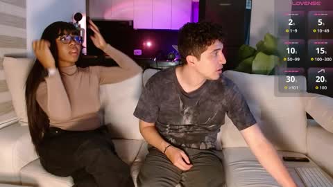 tiana naveen online show from April 2026 03:05:01 AM