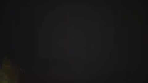 TATIANA online show from March 2025 04:25:02 AM