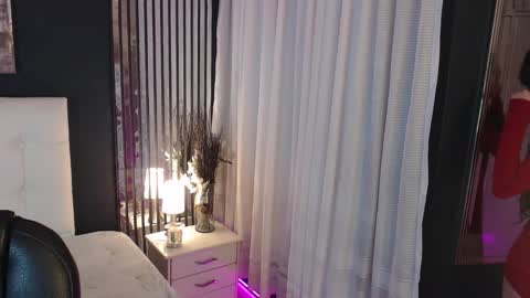 LIA online show from January 2026 11:03:02 AM