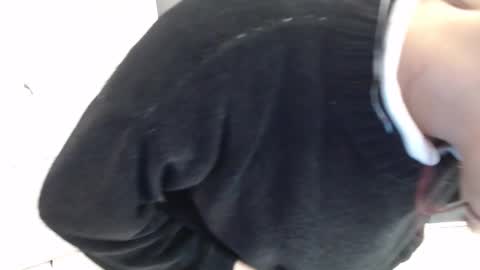 LIA online show from February 2026 12:28:01 PM