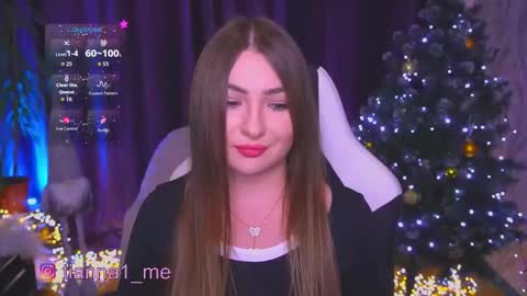 tianna_me online show from December 2025 07:55:01 PM