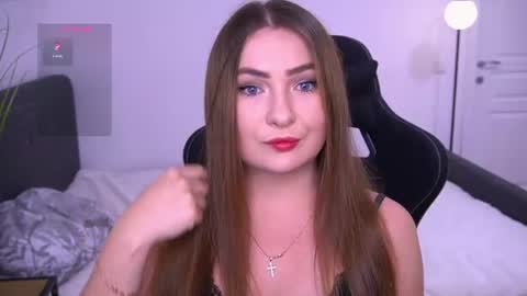 tianna_me online show from August 2026 12:07:02 PM