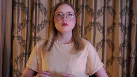 Jane online show from March 2026 03:45:01 PM