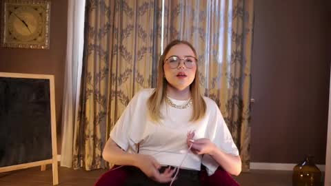 Jane online show from April 2026 11:33:01 AM