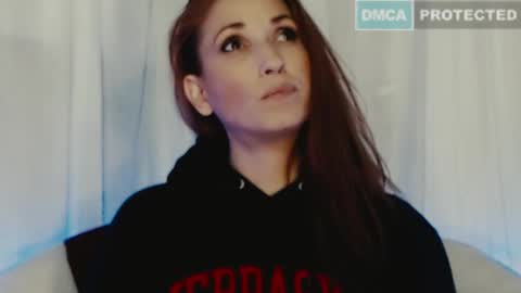 TIANNA online show from January 2025 03:04:02 AM