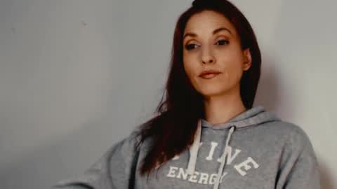 TIANNA online show from March 2025 04:12:02 AM