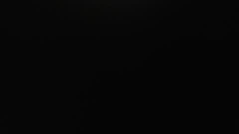 GOOD MOMMY online show from January 2025 10:58:02 PM