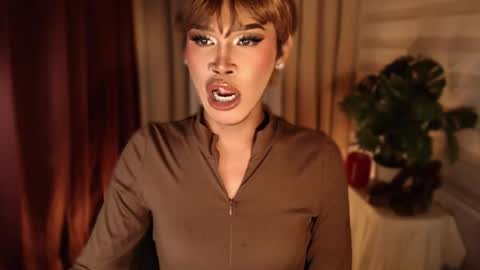 Sam online show from January 2026 05:28:02 PM