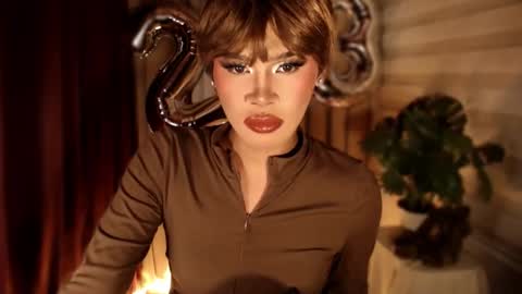 Sam online show from January 2026 04:22:01 PM