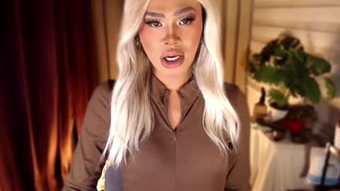 Sam online show from February 2026 04:41:01 PM