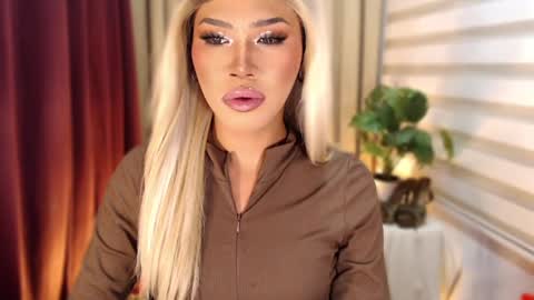 Sam online show from February 2026 04:39:02 PM