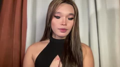 Snapshot of tiaragodhere chatting on February 2026 02:40:01 AM Ms. Tiara online show from February 2026 02:40:01 AM