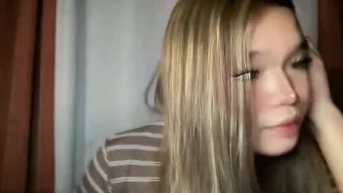 Snapshot of tiaragodhere chatting on February 2026 12:17:02 AM Ms. Tiara online show from February 2026 12:17:02 AM