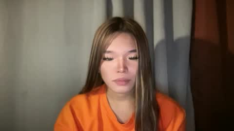 Snapshot of tiaragodhere chatting on March 2026 01:30:01 AM Ms. Tiara online show from March 2026 01:30:01 AM