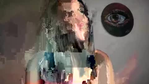 Snapshot of tiaragodhere chatting on July 2026 12:57:02 AM Ms. Tiara online show from July 2026 12:57:02 AM