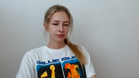 Tiara online show from July 2026 11:56:01 AM