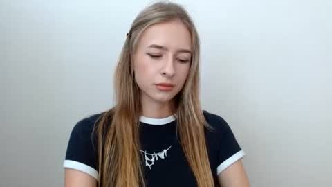 Tiara online show from July 2026 11:48:01 AM
