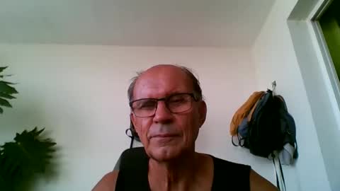 tiaretiareopui online show from December 2025 07:39:02 AM