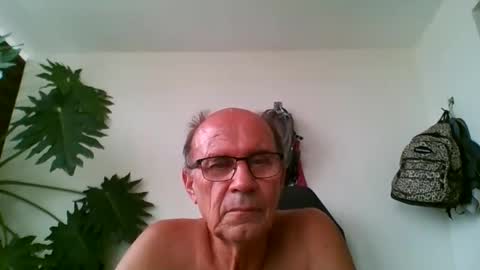 tiaretiareopui online show from January 2026 07:02:02 AM